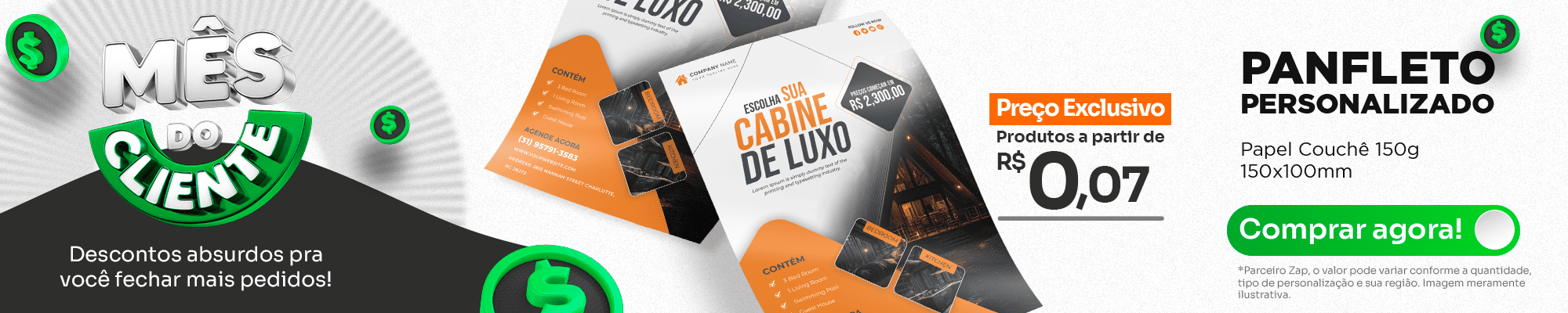 zapgrafica,zap gráfica,gráfica,promoção,rotulos,adesivos,personalizados