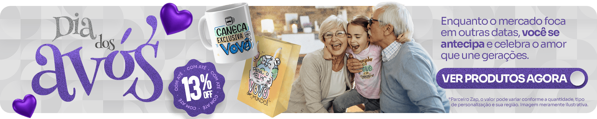 zapgrafica,zap gráfica,gráfica,promoção,rotulos,adesivos,personalizados