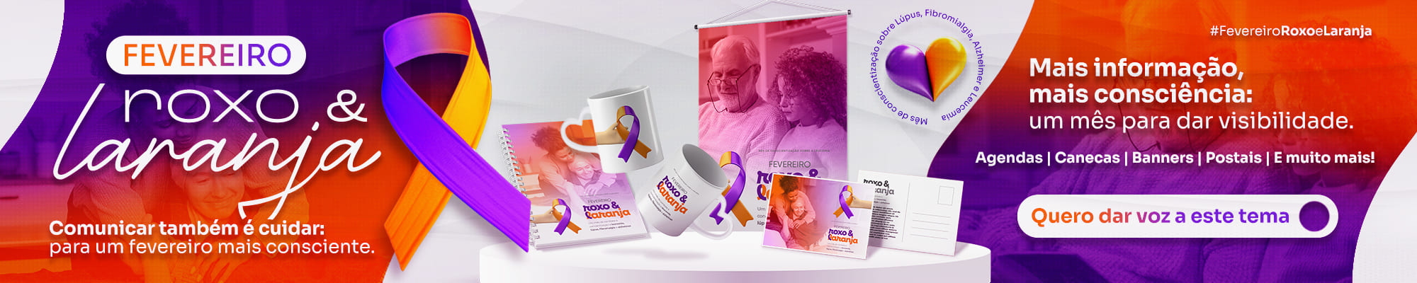 zapgrafica,zap gráfica,gráfica,promoção,rotulos,adesivos,personalizados