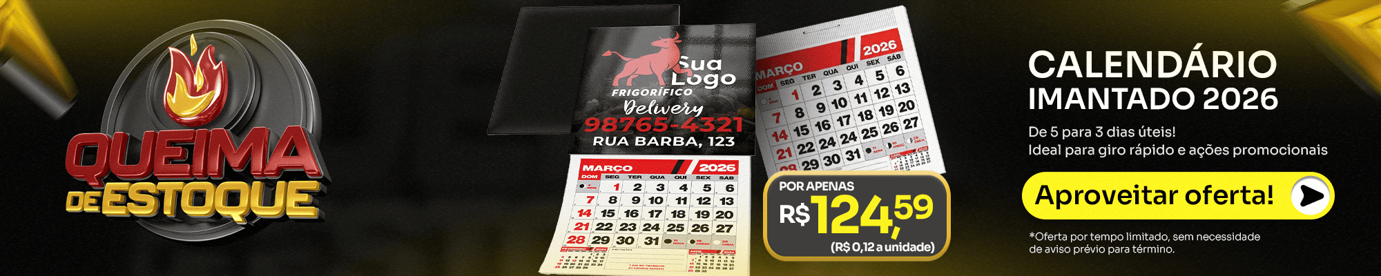 zapgrafica,zap gráfica,gráfica,promoção,rotulos,adesivos,personalizados