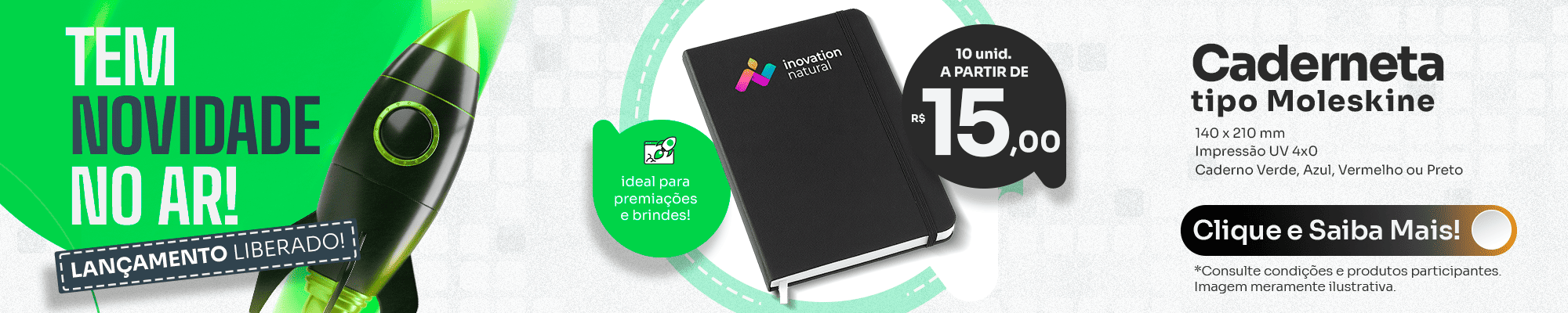 zapgrafica,zap gráfica,gráfica,promoção,rotulos,adesivos,personalizados