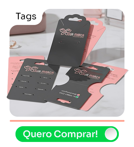 zapgrafica,zap,gráfica,gráfica,promoção