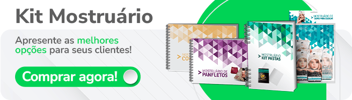 zapgrafica,zap,gráfica,gráfica,promoção