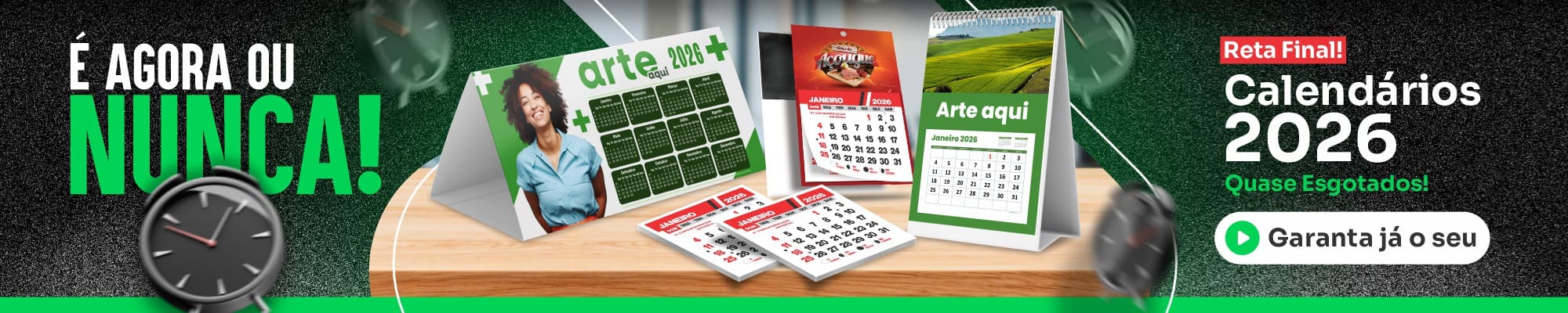 zapgrafica,zap gráfica,gráfica,promoção,rotulos,adesivos,personalizados