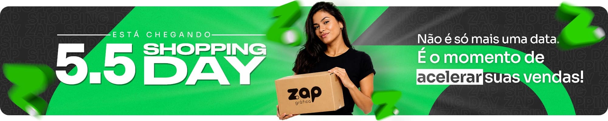 zapgrafica,zap gráfica,gráfica,promoção,rotulos,adesivos,personalizados