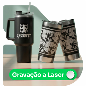 zapgrafica,zap,gráfica,gráfica,promoção