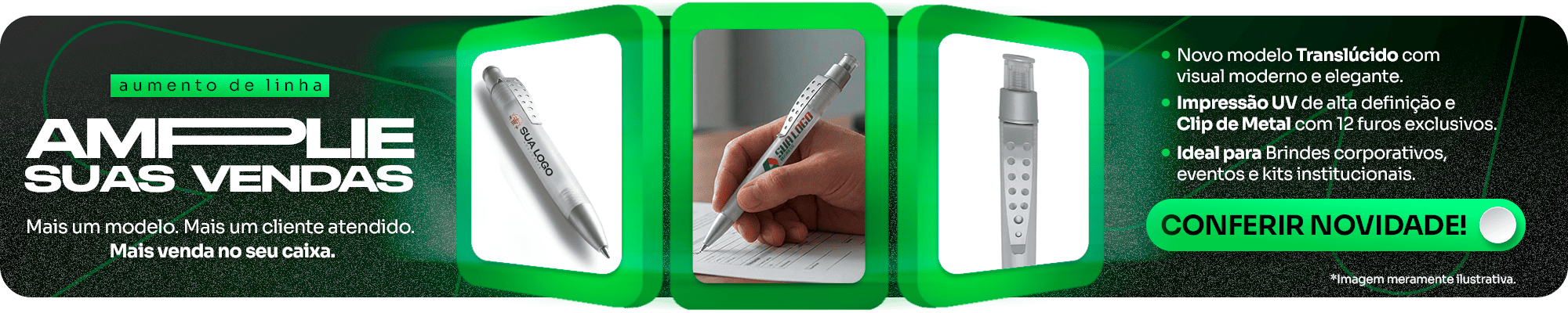 zapgrafica,zap gráfica,gráfica,promoção,rotulos,adesivos,personalizados