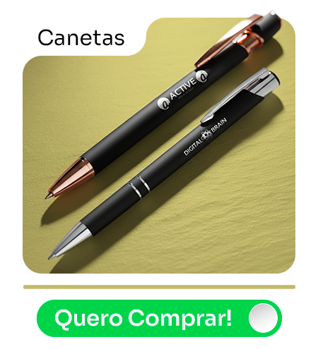 zapgrafica,zap,gráfica,gráfica,promoção