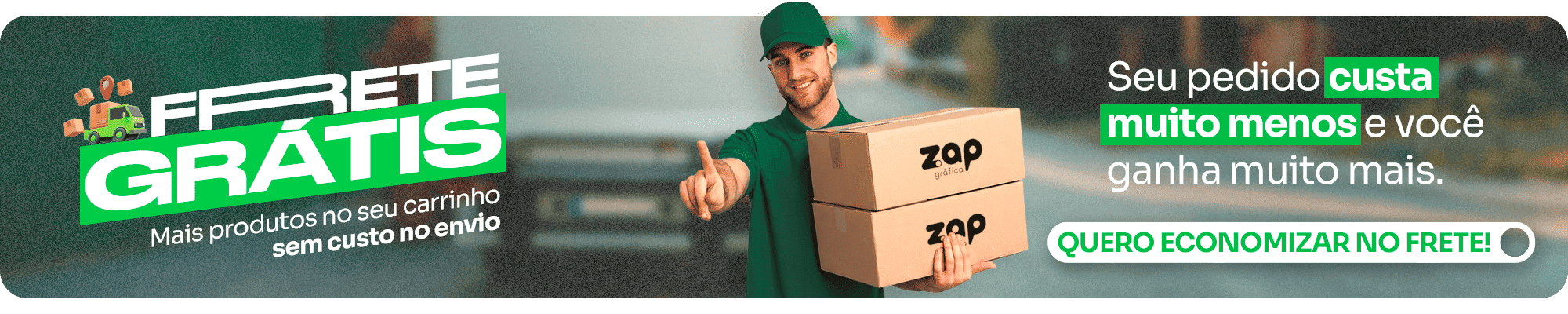 zapgrafica,zap gráfica,gráfica,promoção,rotulos,adesivos,personalizados