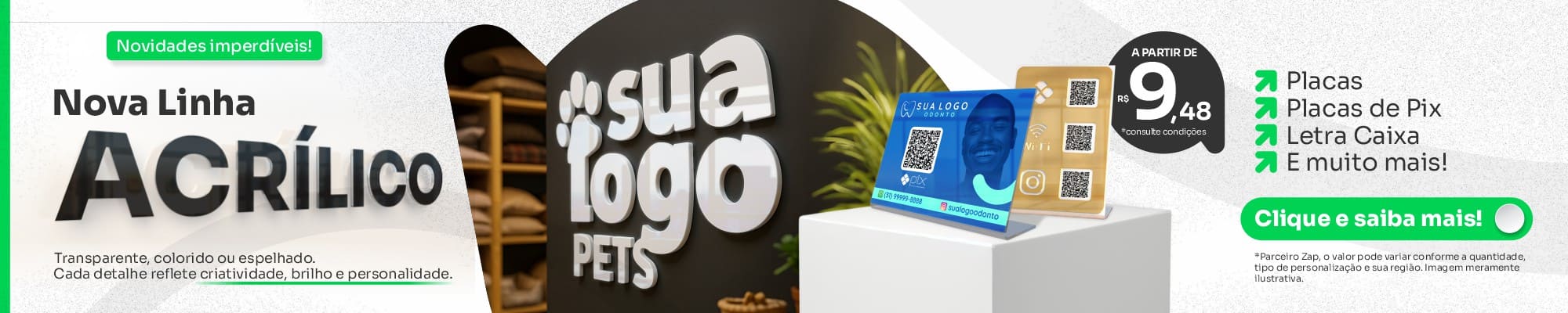 zapgrafica,zap gráfica,gráfica,promoção,rotulos,adesivos,personalizados