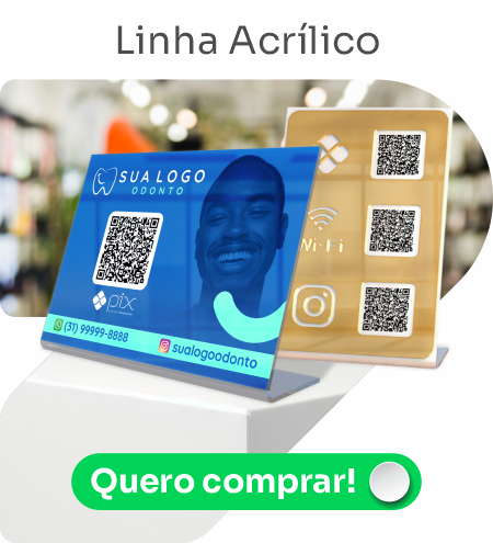 zapgrafica,zap,gráfica,gráfica,promoção