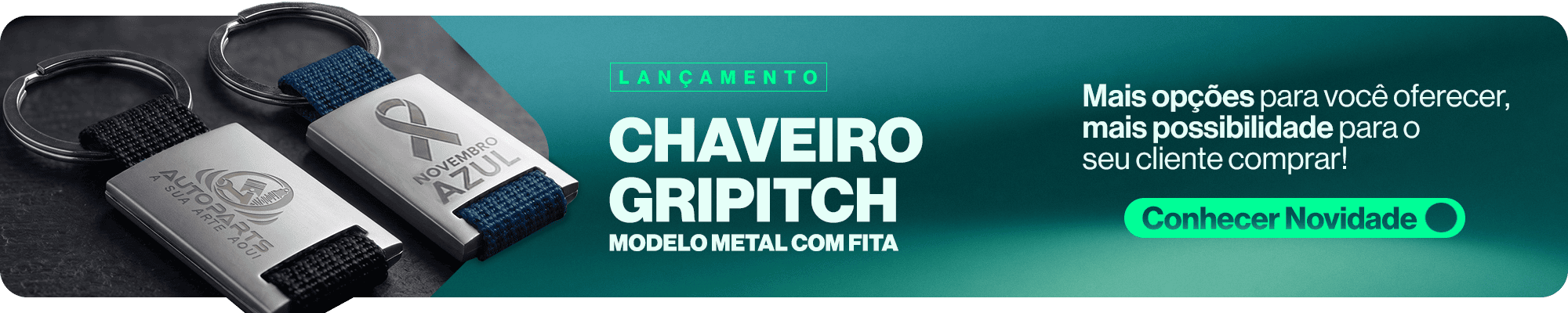 zapgrafica,zap gráfica,gráfica,promoção,rotulos,adesivos,personalizados