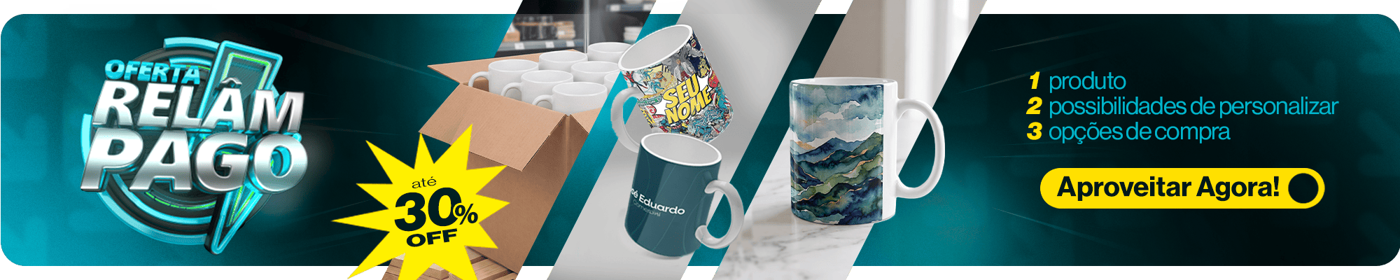 zapgrafica,zap gráfica,gráfica,promoção,rotulos,adesivos,personalizados
