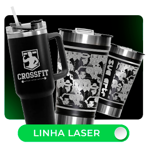 zapgrafica,zap,gráfica,gráfica,promoção