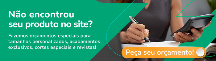 zapgrafica,zap,gráfica,gráfica,promoção