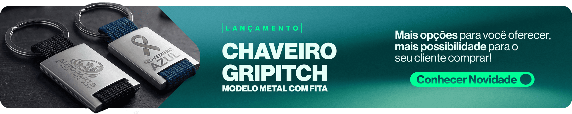 zapgrafica,zap gráfica,gráfica,promoção,rotulos,adesivos,personalizados