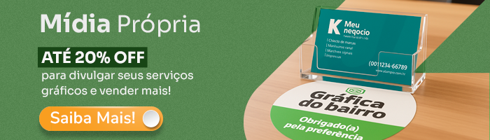 zapgrafica,zap,gráfica,gráfica,promoção