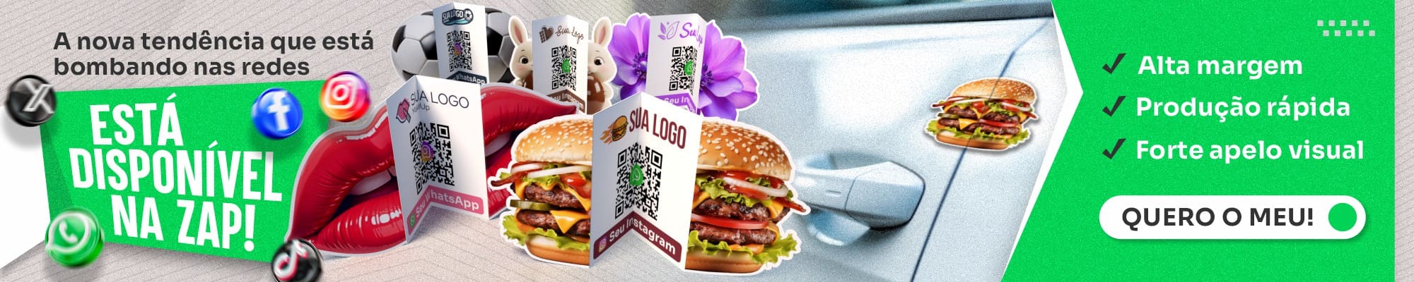 zapgrafica,zap gráfica,gráfica,promoção,rotulos,adesivos,personalizados