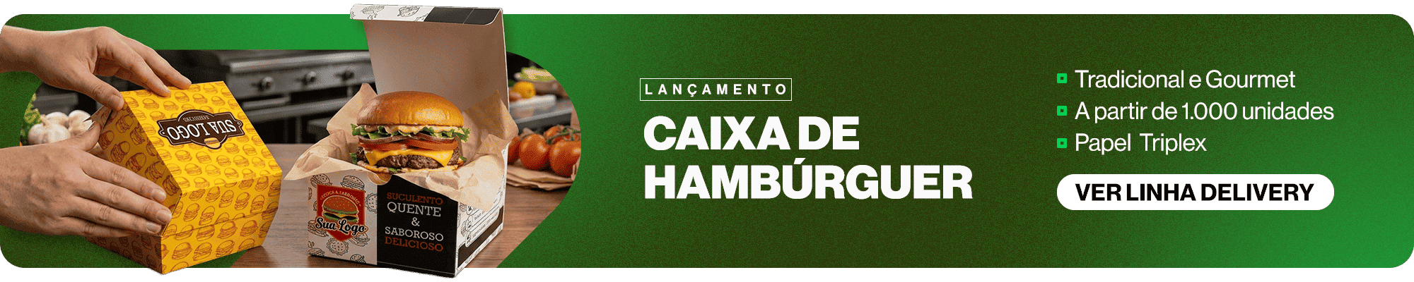 zapgrafica,zap gráfica,gráfica,promoção,rotulos,adesivos,personalizados