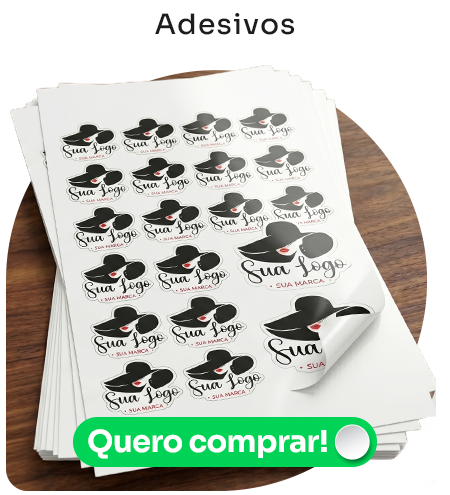 zapgrafica,zap,gráfica,gráfica,promoção