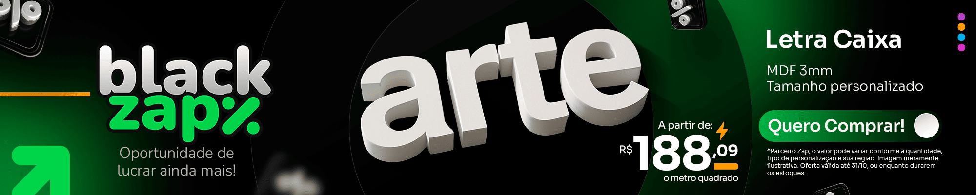 zapgrafica,zap gráfica,gráfica,promoção,rotulos,adesivos,personalizados