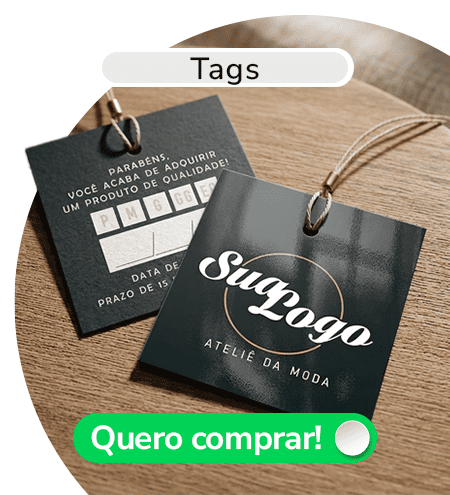 zapgrafica,zap,gráfica,gráfica,promoção