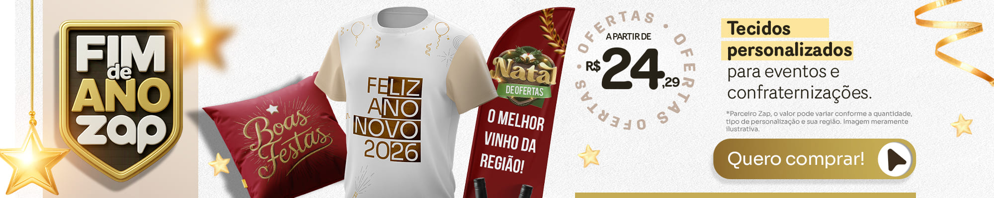 zapgrafica,zap gráfica,gráfica,promoção,rotulos,adesivos,personalizados