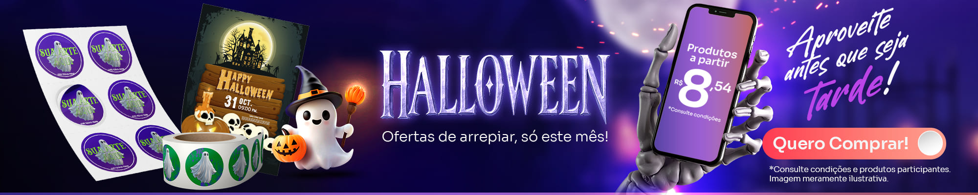 zapgrafica,zap gráfica,gráfica,promoção,rotulos,adesivos,personalizados