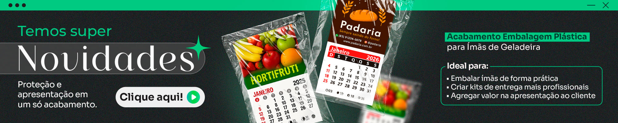 zapgrafica,zap gráfica,gráfica,promoção,rotulos,adesivos,personalizados