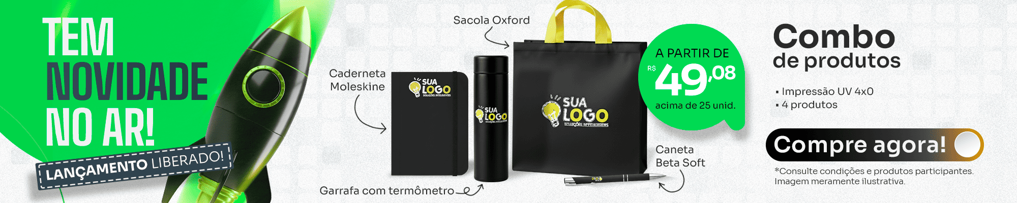 zapgrafica,zap gráfica,gráfica,promoção,rotulos,adesivos,personalizados
