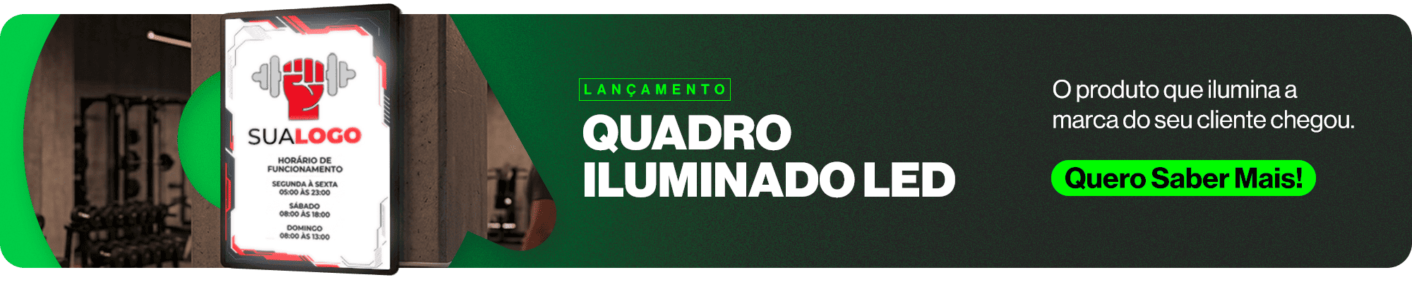 zapgrafica,zap gráfica,gráfica,promoção,rotulos,adesivos,personalizados