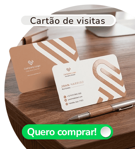 zapgrafica,zap,gráfica,gráfica,promoção