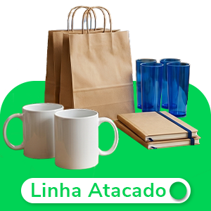 zapgrafica,zap,gráfica,gráfica,promoção