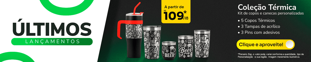 zapgrafica,zap gráfica,gráfica,promoção,rotulos,adesivos,personalizados