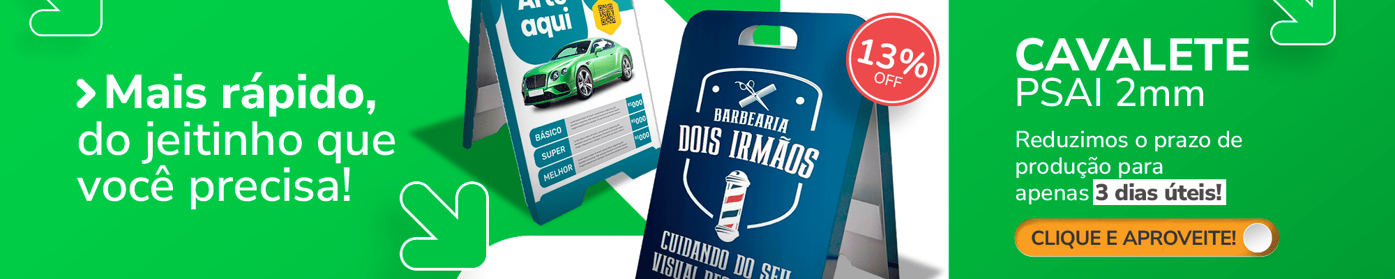 zapgrafica,zap gráfica,gráfica,promoção,rotulos,adesivos,personalizados