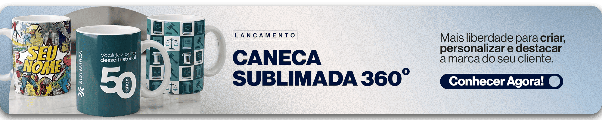 zapgrafica,zap gráfica,gráfica,promoção,rotulos,adesivos,personalizados
