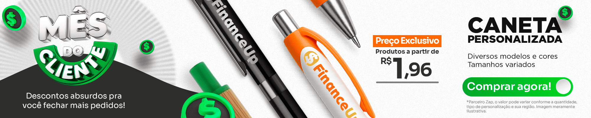 zapgrafica,zap gráfica,gráfica,promoção,rotulos,adesivos,personalizados