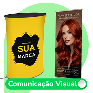 zapgrafica,zap,gráfica,gráfica,promoção