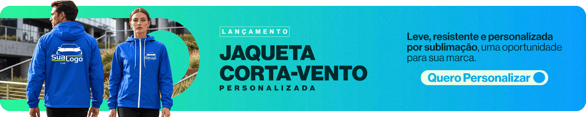 zapgrafica,zap gráfica,gráfica,promoção,rotulos,adesivos,personalizados