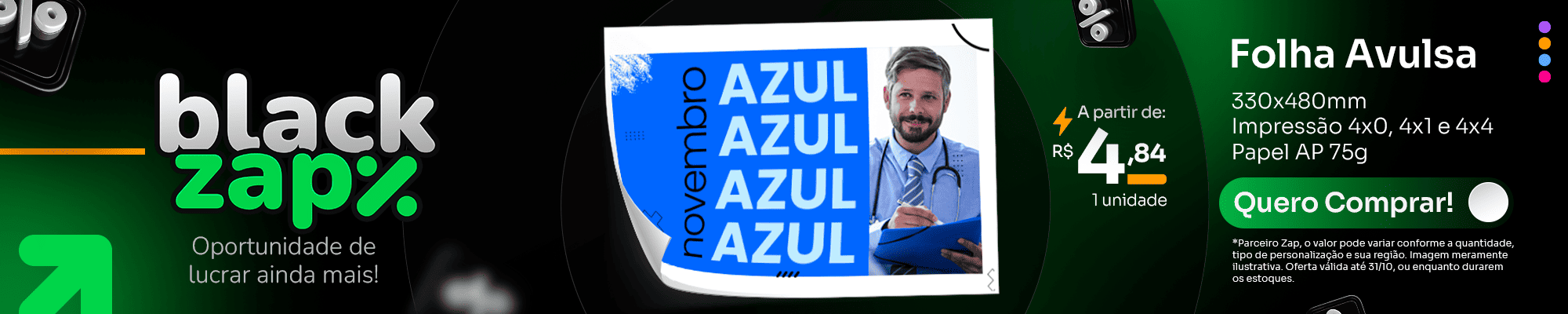 zapgrafica,zap gráfica,gráfica,promoção,rotulos,adesivos,personalizados