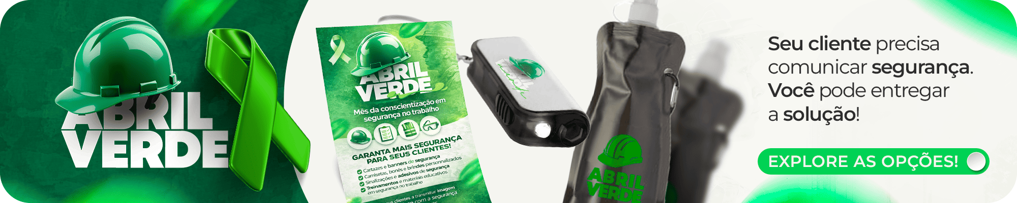 zapgrafica,zap gráfica,gráfica,promoção,rotulos,adesivos,personalizados