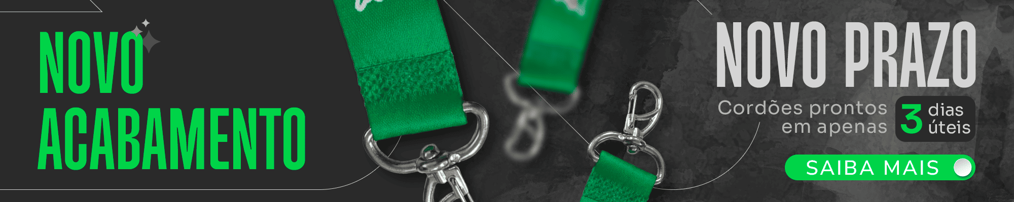 zapgrafica,zap gráfica,gráfica,promoção,rotulos,adesivos,personalizados