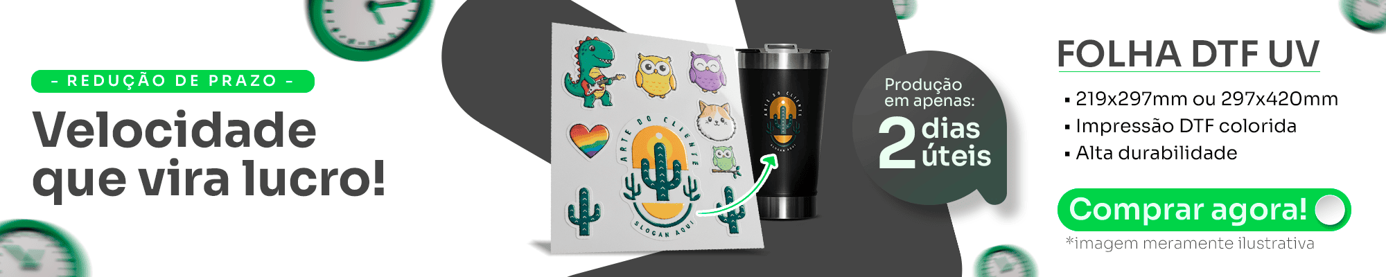 zapgrafica,zap gráfica,gráfica,promoção,rotulos,adesivos,personalizados