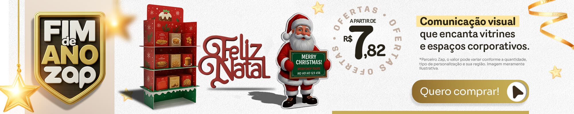 zapgrafica,zap gráfica,gráfica,promoção,rotulos,adesivos,personalizados