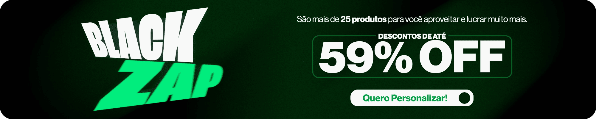 zapgrafica,zap gráfica,gráfica,promoção,rotulos,adesivos,personalizados