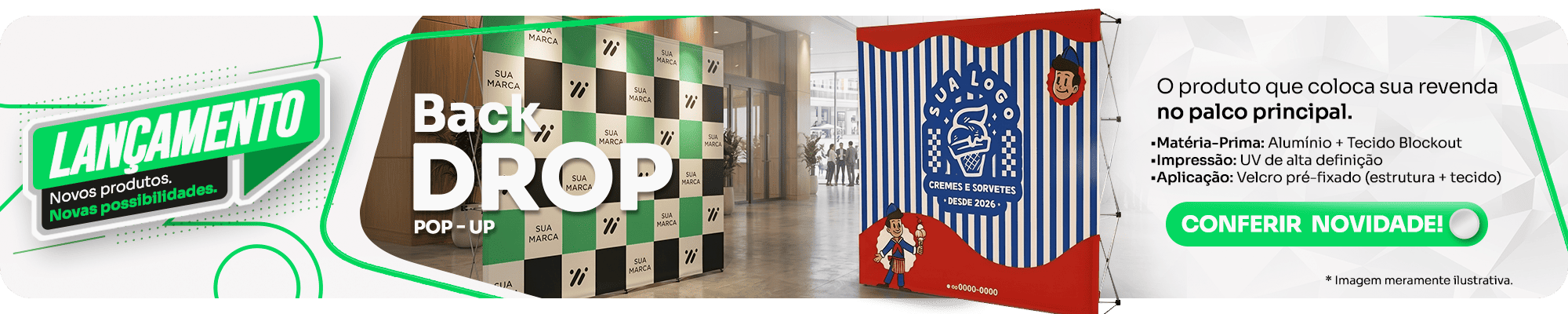 zapgrafica,zap gráfica,gráfica,promoção,rotulos,adesivos,personalizados
