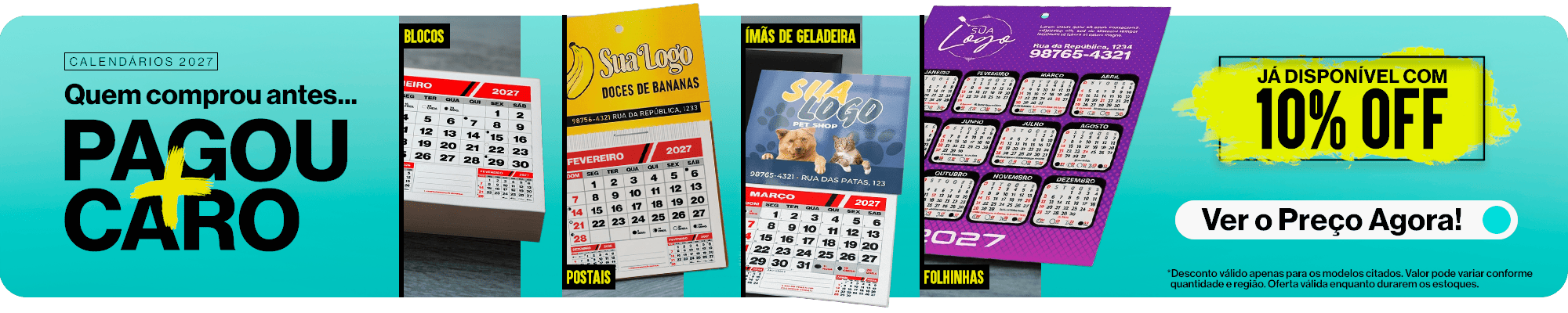 zapgrafica,zap gráfica,gráfica,promoção,rotulos,adesivos,personalizados