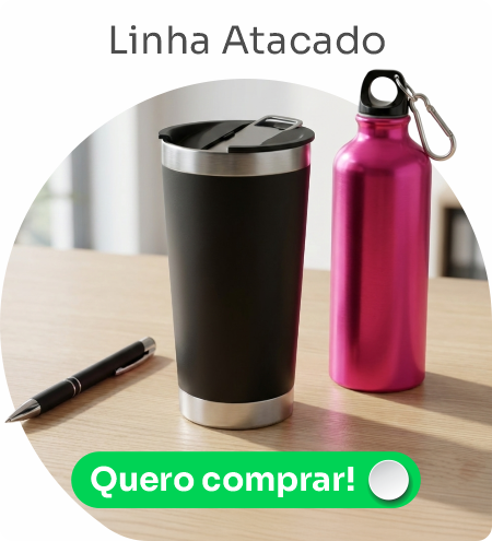 zapgrafica,zap,gráfica,gráfica,promoção