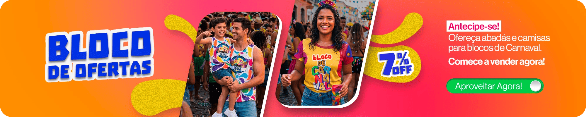 zapgrafica,zap gráfica,gráfica,promoção,rotulos,adesivos,personalizados