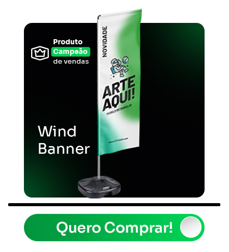zapgrafica,zap,gráfica,gráfica,promoção
